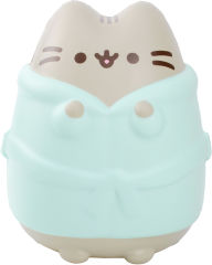 Title: Pusheen Jumbo Squishy Robe
