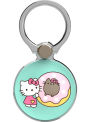 Alternative view 3 of Hello Kitty x Pusheen Ring Holder (Assorted; Styles Vary)