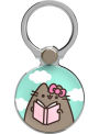 Alternative view 5 of Hello Kitty x Pusheen Ring Holder (Assorted; Styles Vary)