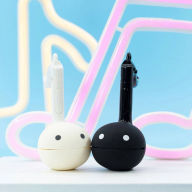 Title: Otamatone Melody Assortment