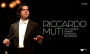 Riccardo Muti: The Complete Warner Symphonic Recording