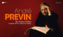 André Previn: The Warner Edition - Complete HMV & Teldec Recordings
