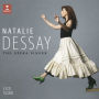 Natalie Dessay: The Opera Singer [33 CD/19 DVD]