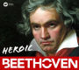 Heroic Beethoven