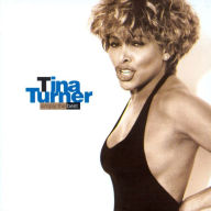 Title: Simply The Best [B&N Exclusive], Artist: Tina Turner