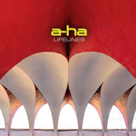 Title: Lifelines, Artist: a-ha