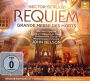 Hector Berlioz: Requiem (Grand Messe des Morts)