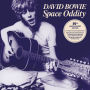 Space Oddity [Single]