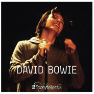 Title: VH1 Storytellers [180 Gram Limited Edition], Artist: David Bowie