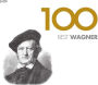 100 Best Wagner