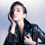 Dua Lipa [Complete Edition]