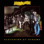 Clutching at Straws [Deluxe Edition]
