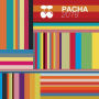 Pacha 2018