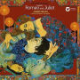 Prokofiev: Romeo and Juliet