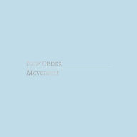 Title: Movement [Definitive Edition], Artist: New Order