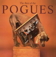 Title: The Best of the Pogues, Artist: The Pogues