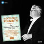 Joseph Keilberth: The Telefunken Recordings 1953-1963