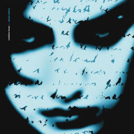 Title: Brave [Deluxe Version], Artist: Marillion