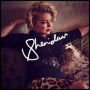 Sheridan: The Album