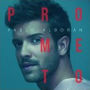 Prometo