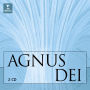 Agnus Dei, Vols. I & II