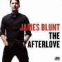 The Afterlove