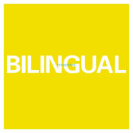 Title: Bilingual, Artist: Pet Shop Boys