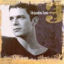 Alejandro Sanz 3