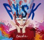 Pysk