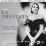 Verdi: La Traviata