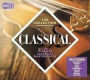 Classical: The Collection
