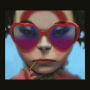 Humanz [2 LP 180 Gram]