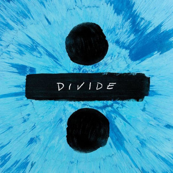 Divide [Deluxe Version] [45RPM 180 Gram Vinyl] [Digital Download]