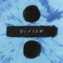 Divide [Deluxe Version]