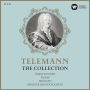 Telemann: The Collection