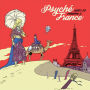 Psyché France, Vol. 3