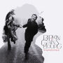 Birkin Gainsbour: Le Symphonique (Jane Birkin / Serge Gainsbourg)