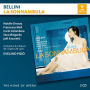 Bellini: La Sonnambula