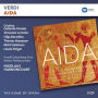 Verdi: Aida