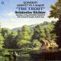 Schubert: Quintet in A major