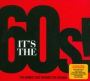 It's the 60's!