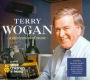 Terry Wogan: A Celebration of Music