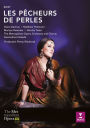 Les Pêcheurs de Perles (The Metropolitan Opera)