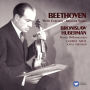 Beethoven: Violin Concerto; Kreutzer Sonata