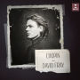 Chopin