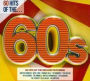 60 Hits of the 60's