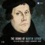 The Sound of Martin Luther