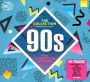 90s: The Collection