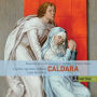 Caldara: Missa Sanctorum Cosmae et Damiani; Pergolesi: Stabat Mater