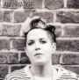 Amy Wadge